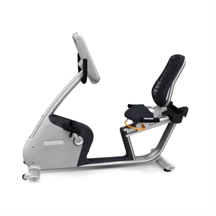 Detail Chuck Norris Exercise Machine Ebay Nomer 36