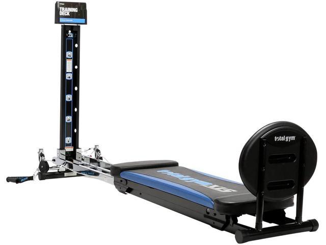 Detail Chuck Norris Exercise Machine Ebay Nomer 39