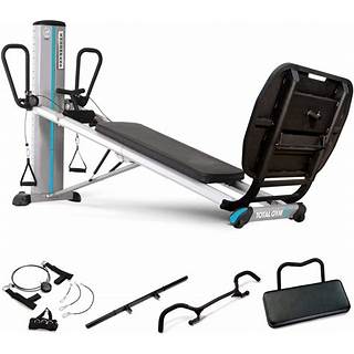 Detail Chuck Norris Exercise Machine Ebay Nomer 53