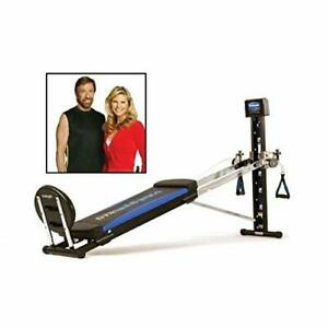 Detail Chuck Norris Exercise Machine Ebay Nomer 10