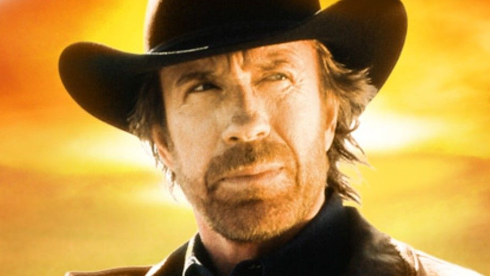 Detail Chuck Norris Image Nomer 26