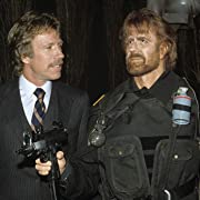 Detail Chuck Norris Image Nomer 46