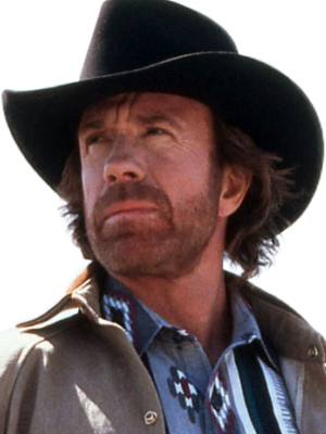 Detail Chuck Norris Image Nomer 57