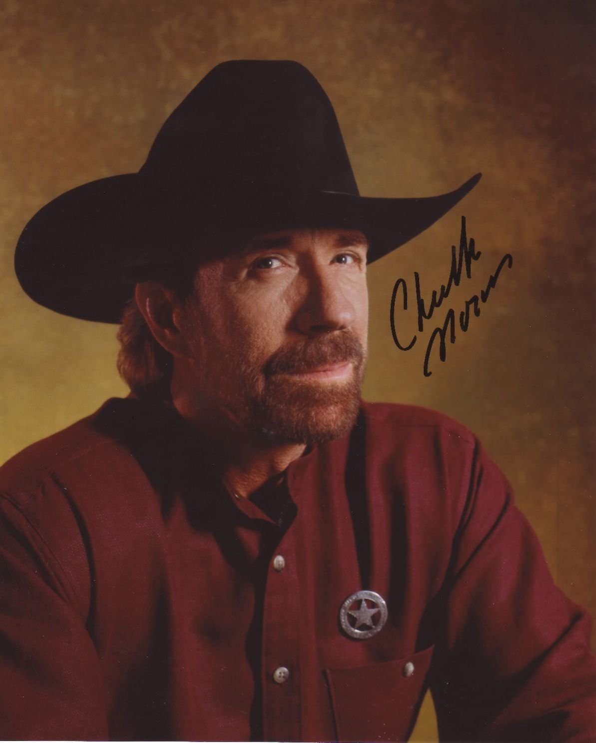 Detail Chuck Norris Photos Nomer 51