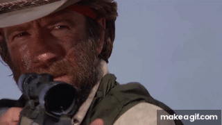 Detail Chuck Norris Sniper Video Nomer 11
