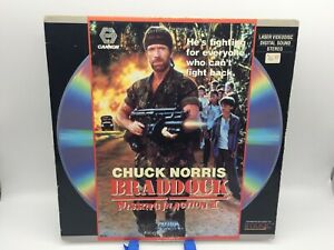 Detail Chuck Norris Sniper Video Nomer 26
