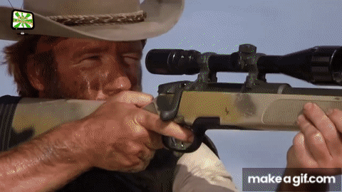 Detail Chuck Norris Sniper Video Download Nomer 5