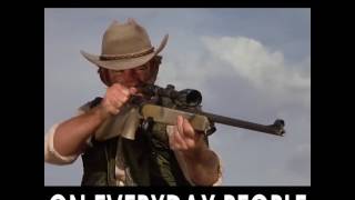 Detail Chuck Norris Sniper Video Download Nomer 6