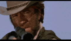 Detail Chuck Norris Sniper Video Download Nomer 50