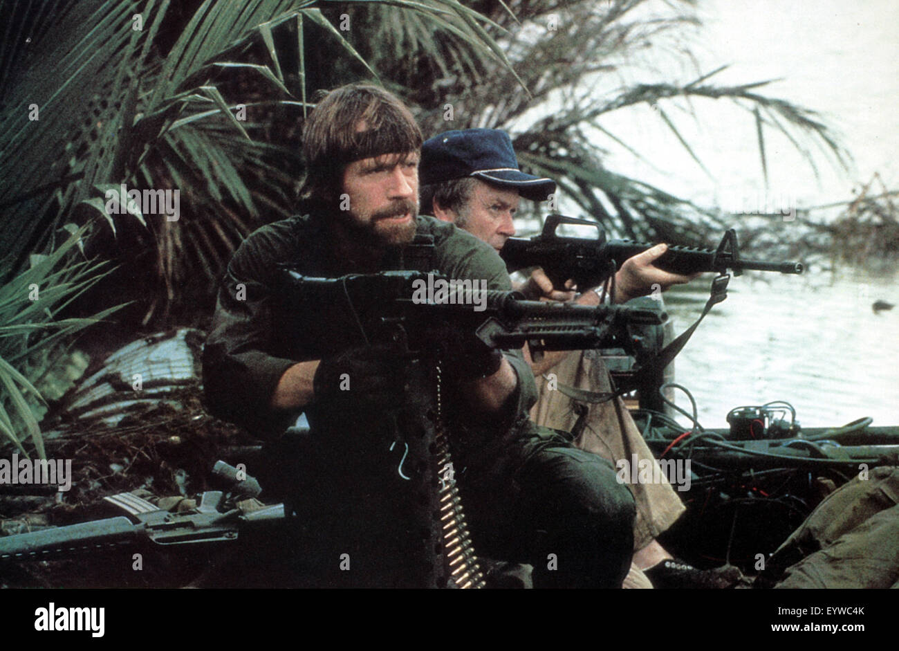 Detail Chuck Norris Sniper Video Download Nomer 54