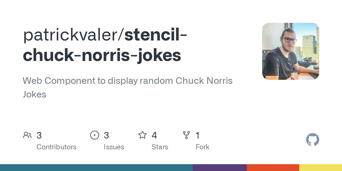 Download Chuck Norris Stencil Nomer 35