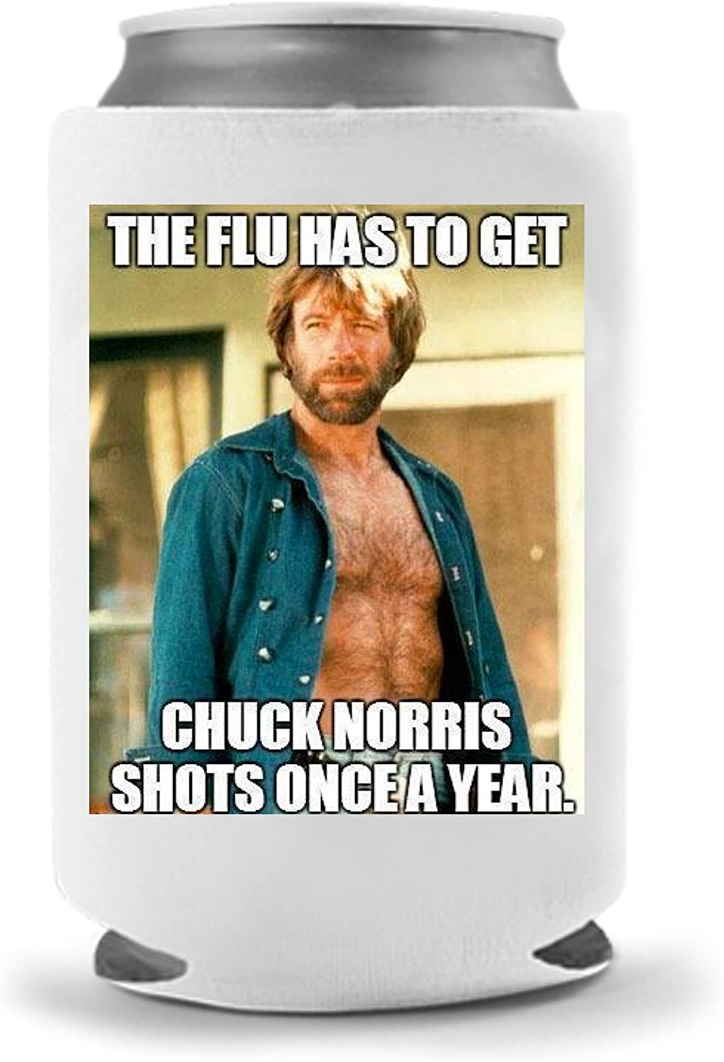 Detail Chuck Norris Thank You Meme Nomer 48