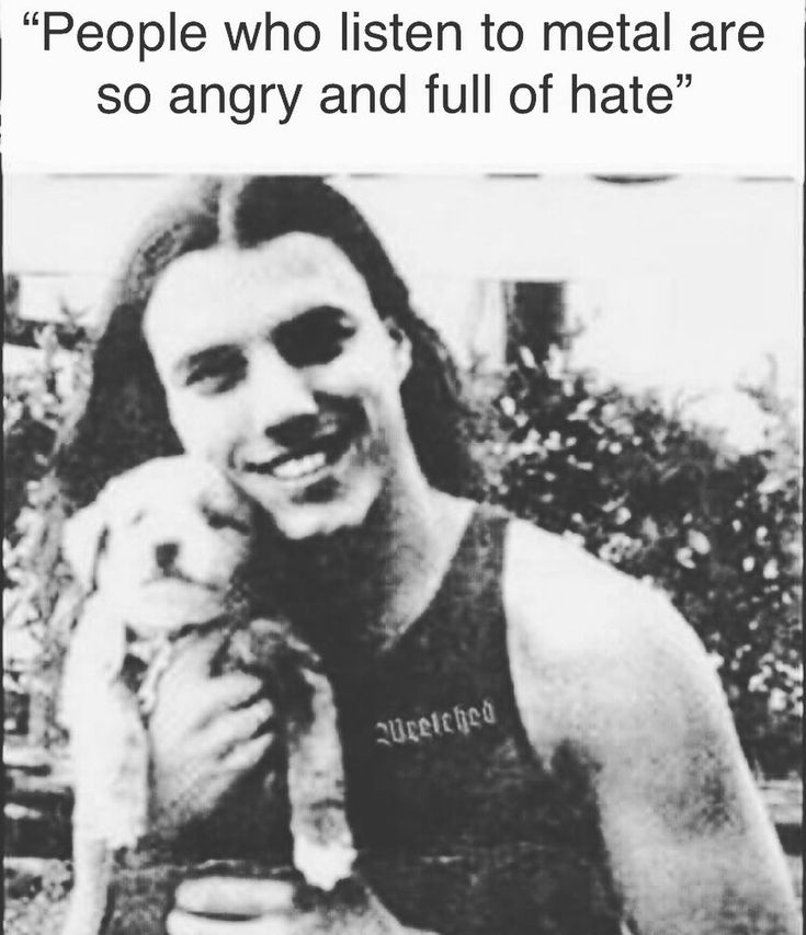 Detail Chuck Schuldiner Quotes Nomer 13