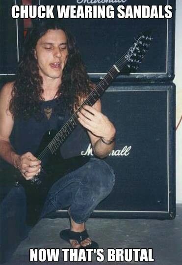 Detail Chuck Schuldiner Quotes Nomer 26