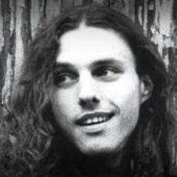 Detail Chuck Schuldiner Quotes Nomer 50