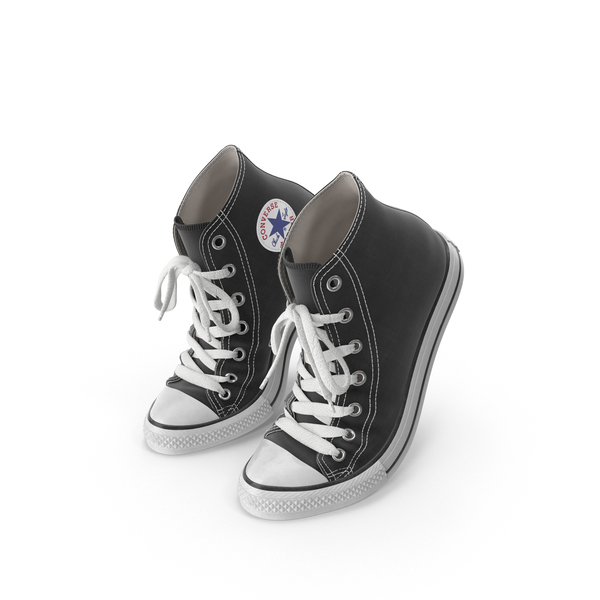 Detail Chuck Taylor Png Nomer 25