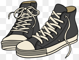 Detail Chuck Taylor Png Nomer 26