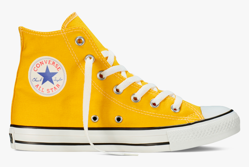 Detail Chuck Taylor Png Nomer 46