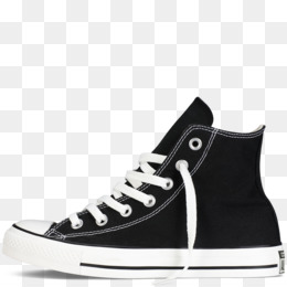 Detail Chuck Taylor Png Nomer 48