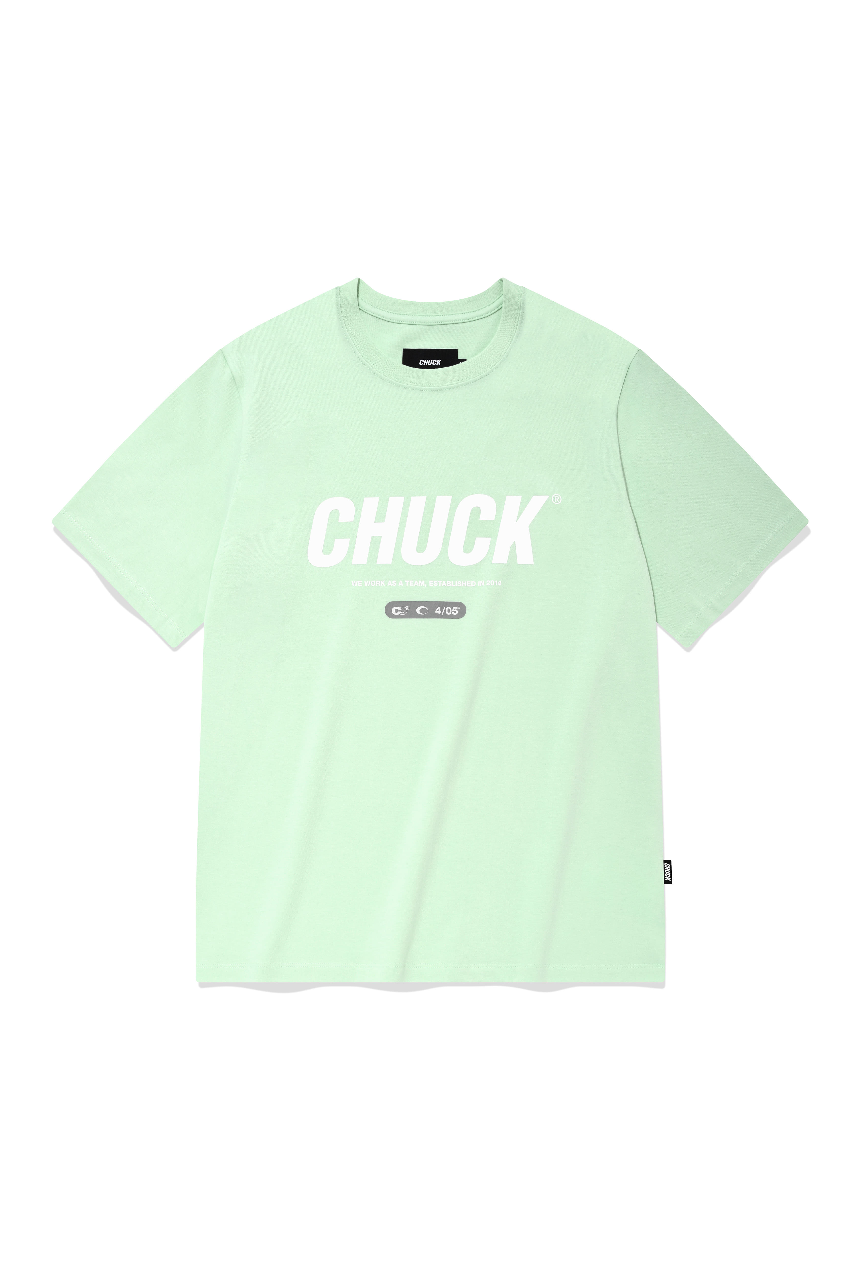 Detail Chucks And Pearls T Shirt Amazon Nomer 49
