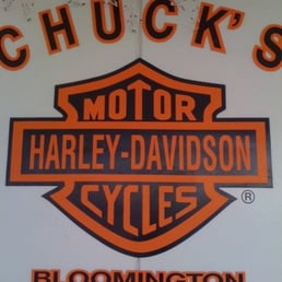 Detail Chucks Harley Davidson Nomer 18