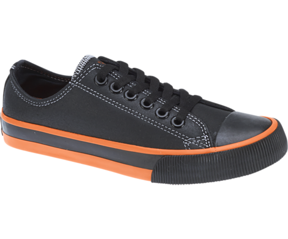 Detail Chucks Harley Davidson Nomer 26