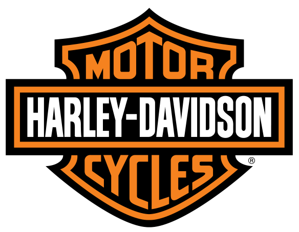 Detail Chucks Harley Davidson Nomer 58