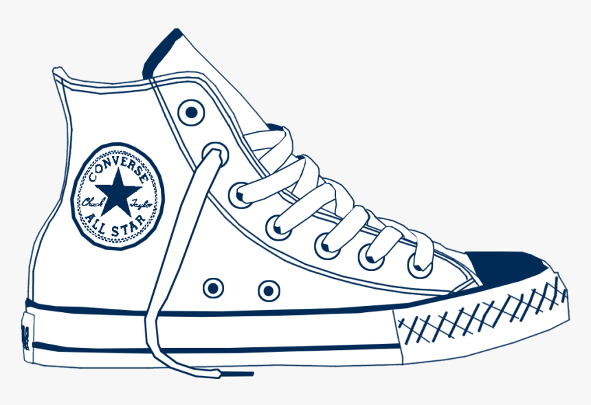 Chucks Png - KibrisPDR