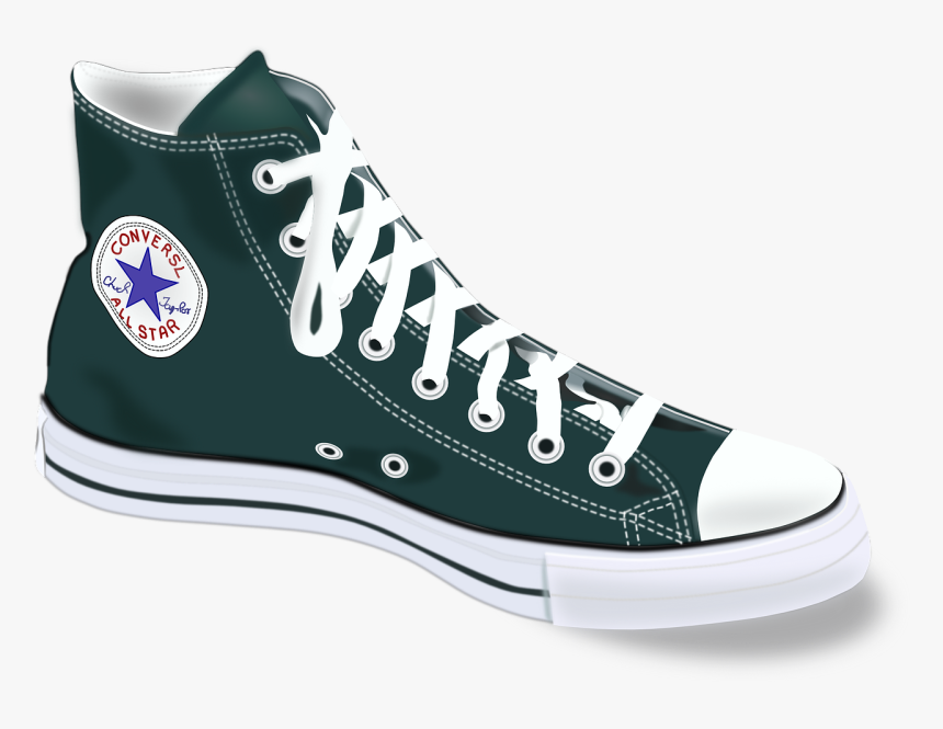 Detail Chucks Png Nomer 12