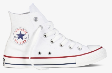 Detail Chucks Png Nomer 14