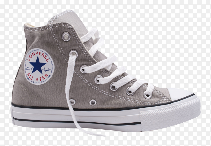 Detail Chucks Png Nomer 16