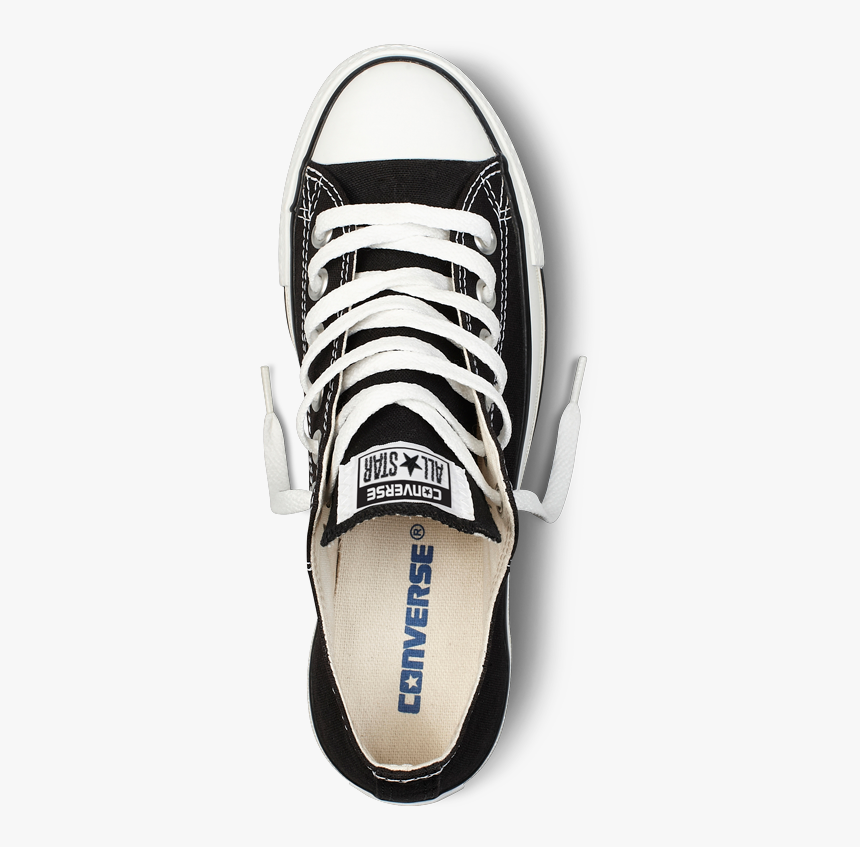 Detail Chucks Png Nomer 29