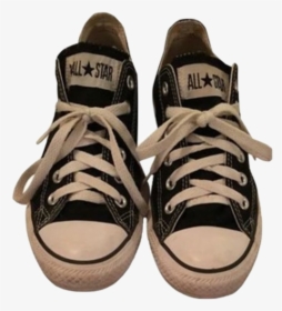 Detail Chucks Png Nomer 48