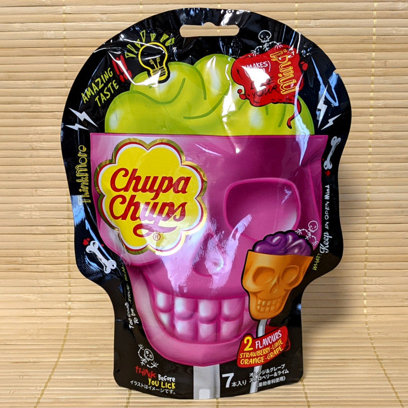 Detail Chupa Panda Nomer 43
