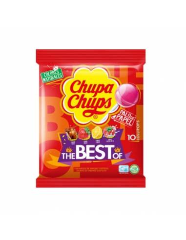 Detail Chupa Panda Nomer 44