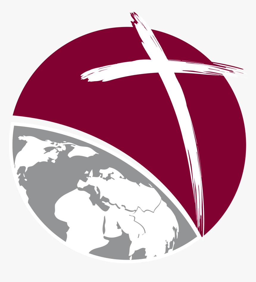 Detail Church Logo Png Nomer 3