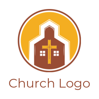 Detail Church Logo Png Nomer 36