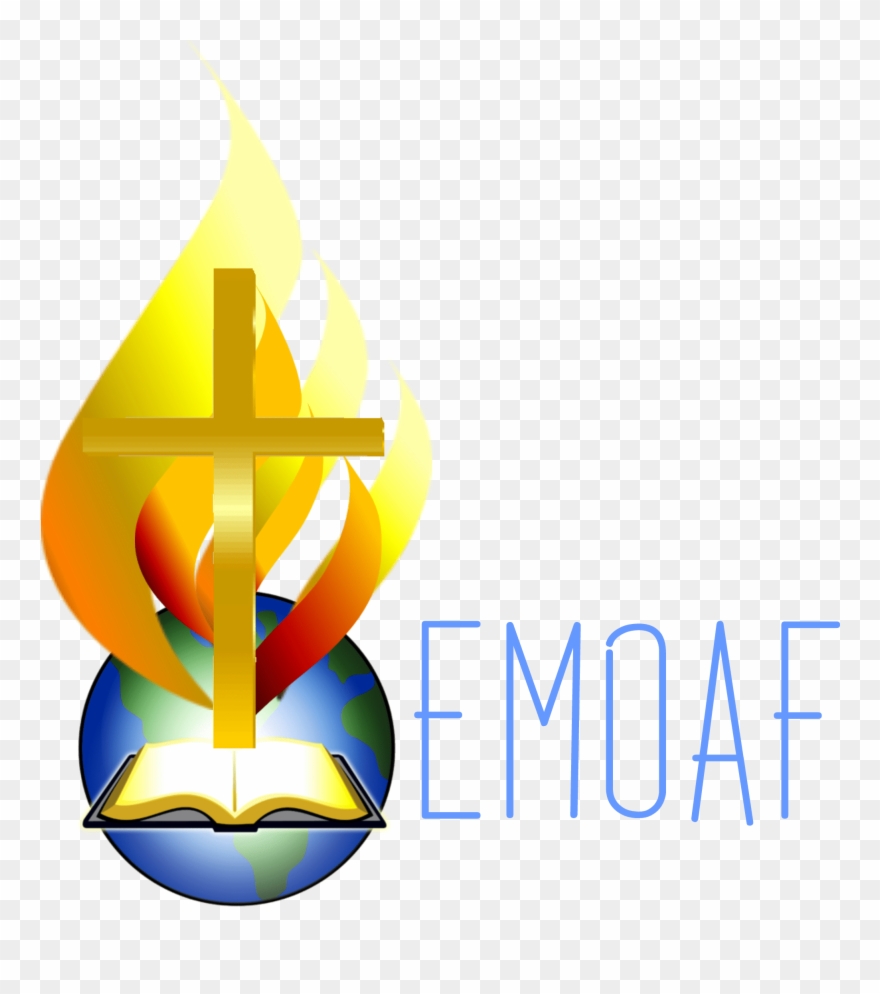 Detail Church Logo Png Nomer 46