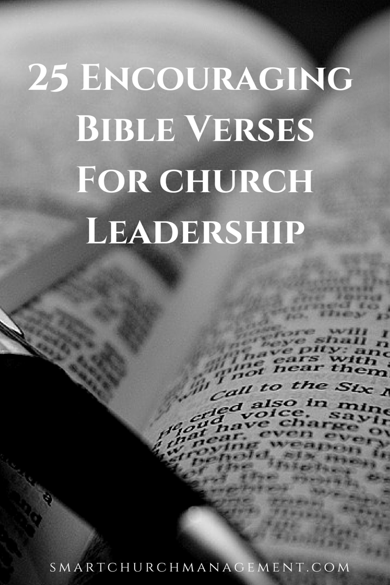 Download Church Ministry Quotes Nomer 14