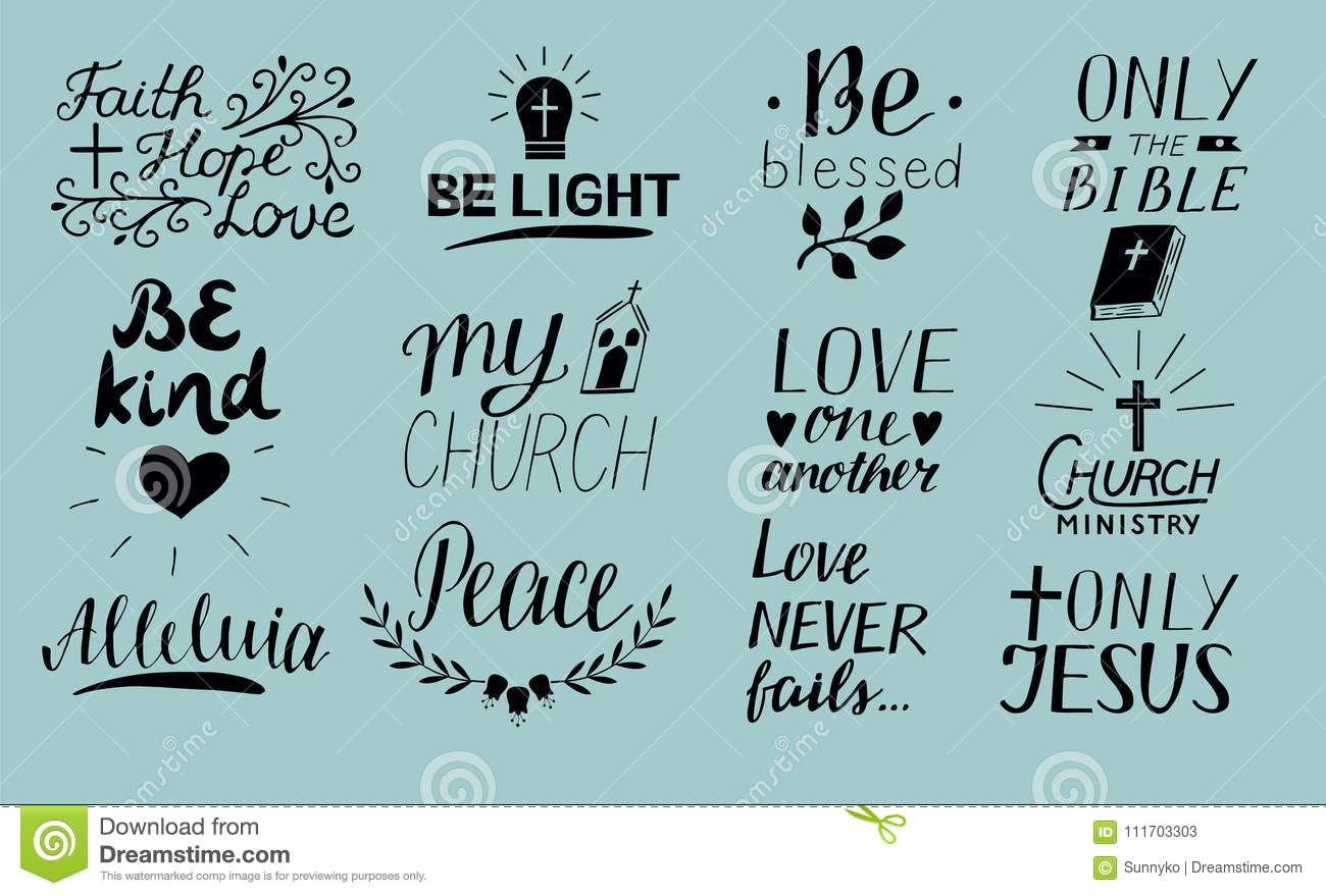 Detail Church Ministry Quotes Nomer 31