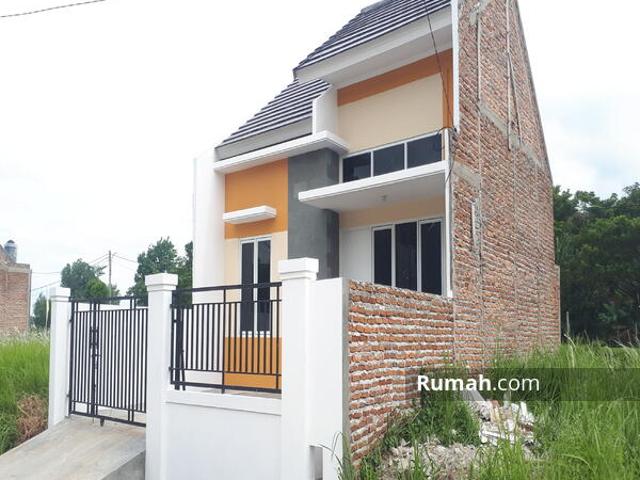 Detail Cicil Rumah Jakarta Nomer 15