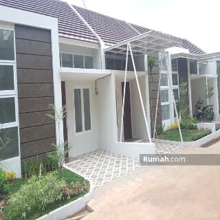 Detail Cicil Rumah Jakarta Nomer 30