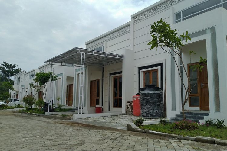 Download Cicilan Kpr Rumah Nomer 27