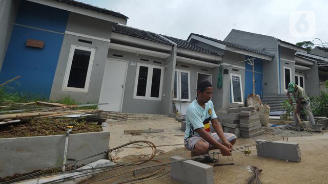 Detail Cicilan Kpr Rumah Nomer 37