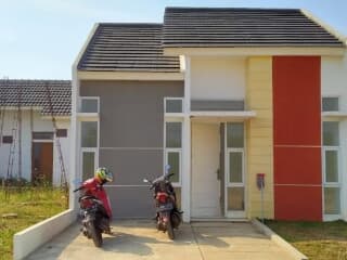 Detail Cicilan Rumah 1jt Per Bulan Nomer 2