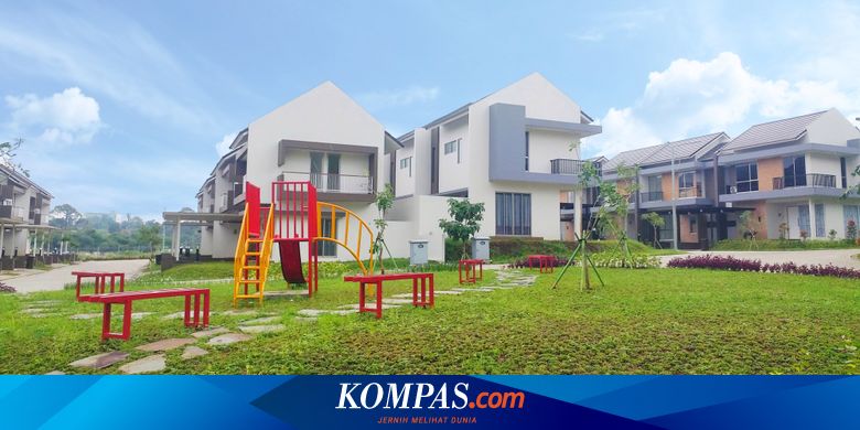 Detail Cicilan Rumah 1jt Per Bulan Nomer 31