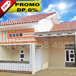 Detail Cicilan Rumah 1jt Per Bulan Nomer 38