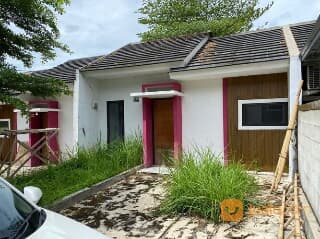 Detail Cicilan Rumah 1jt Per Bulan Nomer 8