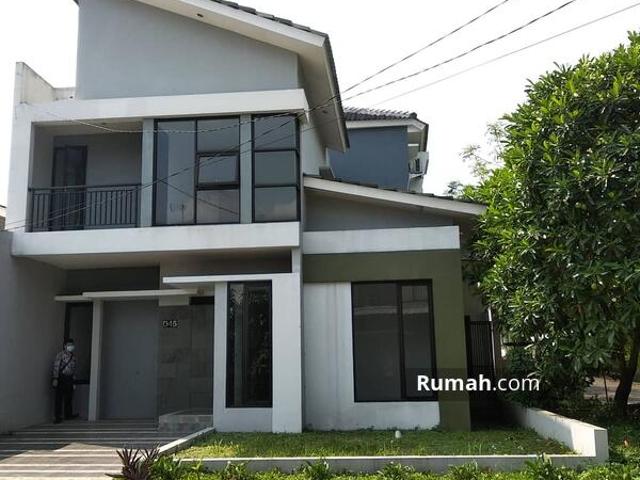 Detail Cicilan Rumah 500 Ribu Per Bulan Nomer 34