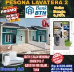 Detail Cicilan Rumah 500 Ribu Per Bulan Nomer 51